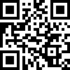 https://qudsonline.ir/xcKDY