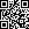 https://qudsonline.ir/xcr4z
