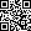 https://qudsonline.ir/xcfrG