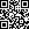 https://qudsonline.ir/xcN6r