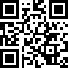 https://qudsonline.ir/xcxtL