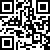 https://qudsonline.ir/x8TLn
