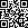https://qudsonline.ir/x8RgW