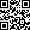 https://qudsonline.ir/x6rPD