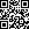 https://qudsonline.ir/xbyXb