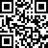 https://qudsonline.ir/xcMfT