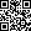 https://qudsonline.ir/x9RVS