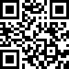 https://qudsonline.ir/xcvSB