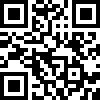 https://qudsonline.ir/x8D2v