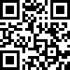 https://qudsonline.ir/x6n9M
