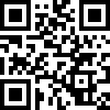https://qudsonline.ir/xbTNk