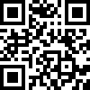 https://qudsonline.ir/xbJqC
