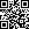 https://qudsonline.ir/xck9R