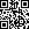 https://qudsonline.ir/xbPMY