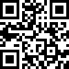 https://qudsonline.ir/x94XY