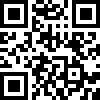 https://qudsonline.ir/xcRdb