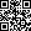 https://qudsonline.ir/x8FdK