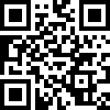 https://qudsonline.ir/xcd2m