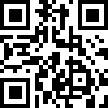 https://qudsonline.ir/xbD6h