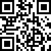 https://qudsonline.ir/x8PQJ