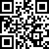 https://qudsonline.ir/x8BwR