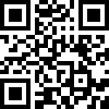 https://qudsonline.ir/x9Tgh