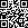 https://qudsonline.ir/x6H3T