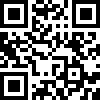 https://qudsonline.ir/x97KF