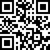 https://qudsonline.ir/xc7HS