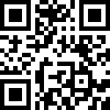 https://qudsonline.ir/x73QK