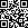 https://qudsonline.ir/xcBsk