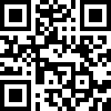 https://qudsonline.ir/x8CTJ