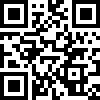 https://qudsonline.ir/x8Mmy