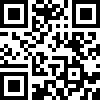 https://qudsonline.ir/x83Sk