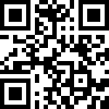 https://qudsonline.ir/xbTRs