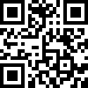 https://qudsonline.ir/x6nCS