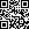 https://qudsonline.ir/xccDh