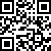 https://qudsonline.ir/x75bL