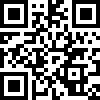 https://qudsonline.ir/x7vpb