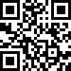 https://qudsonline.ir/xbWBZ