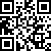 https://qudsonline.ir/x7SrR
