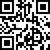 https://qudsonline.ir/xcC8y