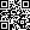 https://qudsonline.ir/xcfK7