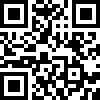 https://qudsonline.ir/xcQXW