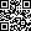 https://qudsonline.ir/x6KXQ