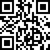 https://qudsonline.ir/xbjjf