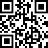 https://qudsonline.ir/x9PfX