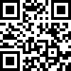 https://qudsonline.ir/x6q35