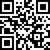 https://qudsonline.ir/x7Fj6