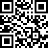 https://qudsonline.ir/x8r2B